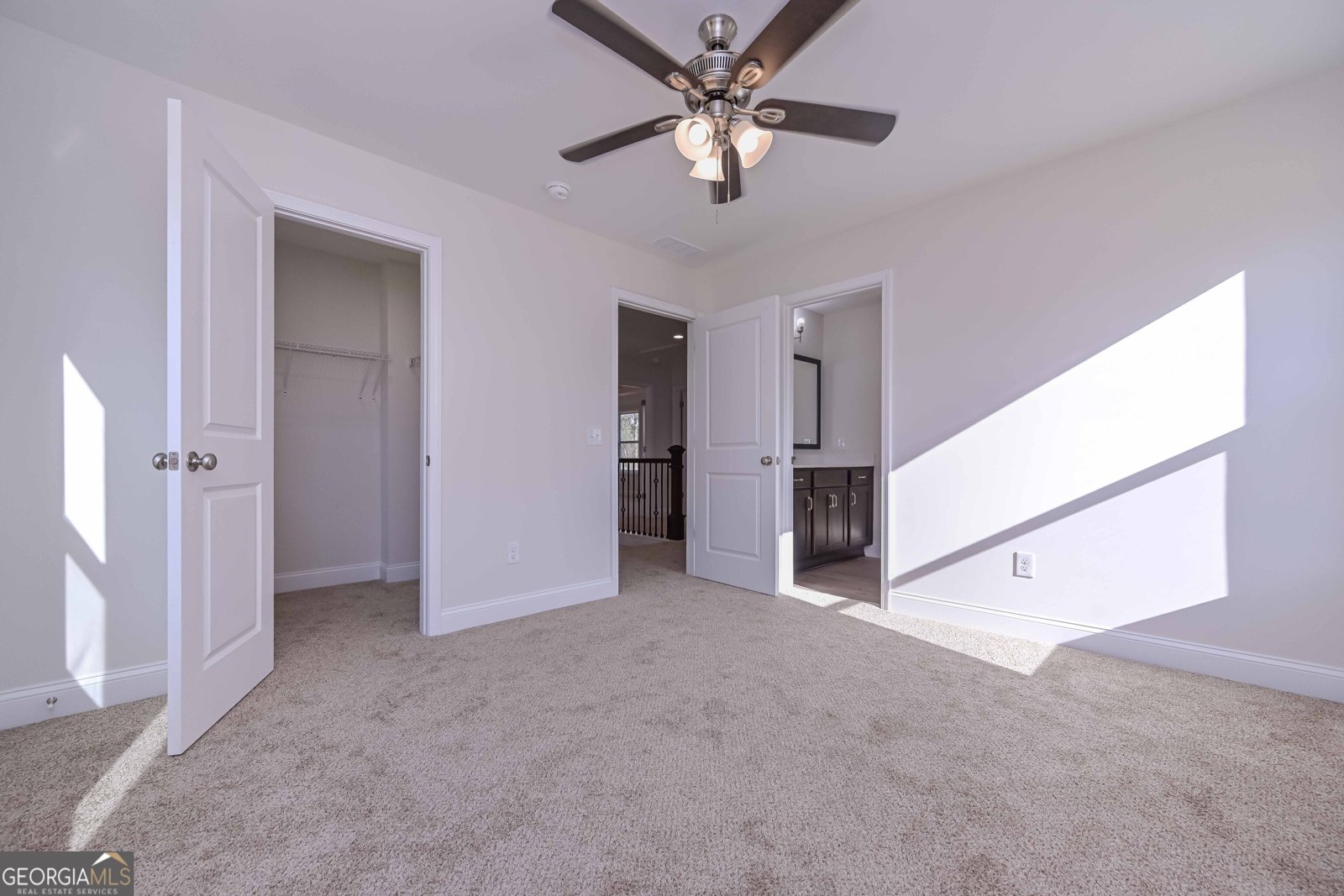 262 Corinth Five Points Road Buchanan - 24