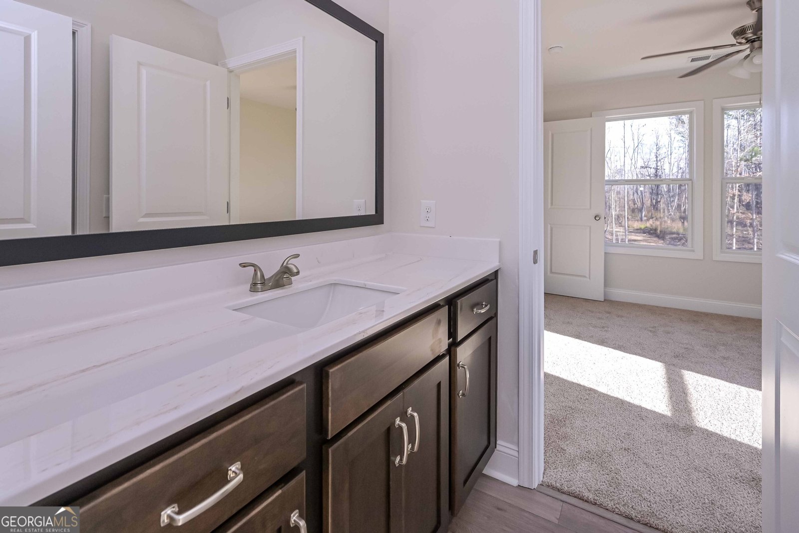 262 Corinth Five Points Road Buchanan - 25