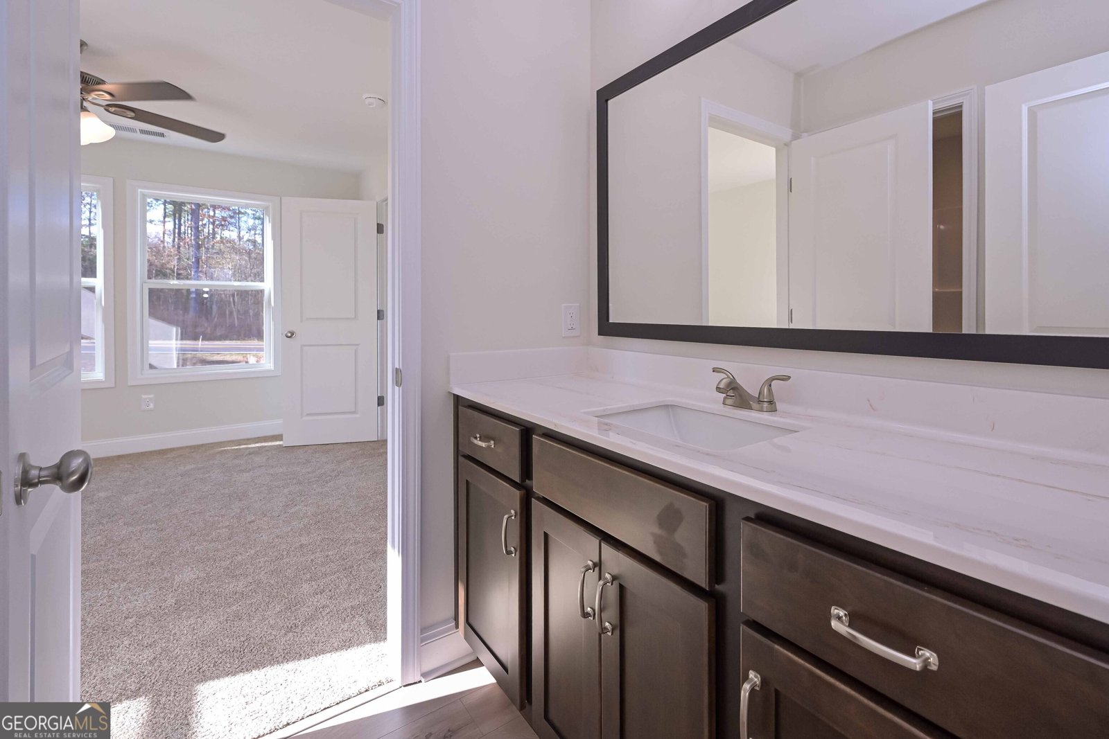 262 Corinth Five Points Road Buchanan - 27