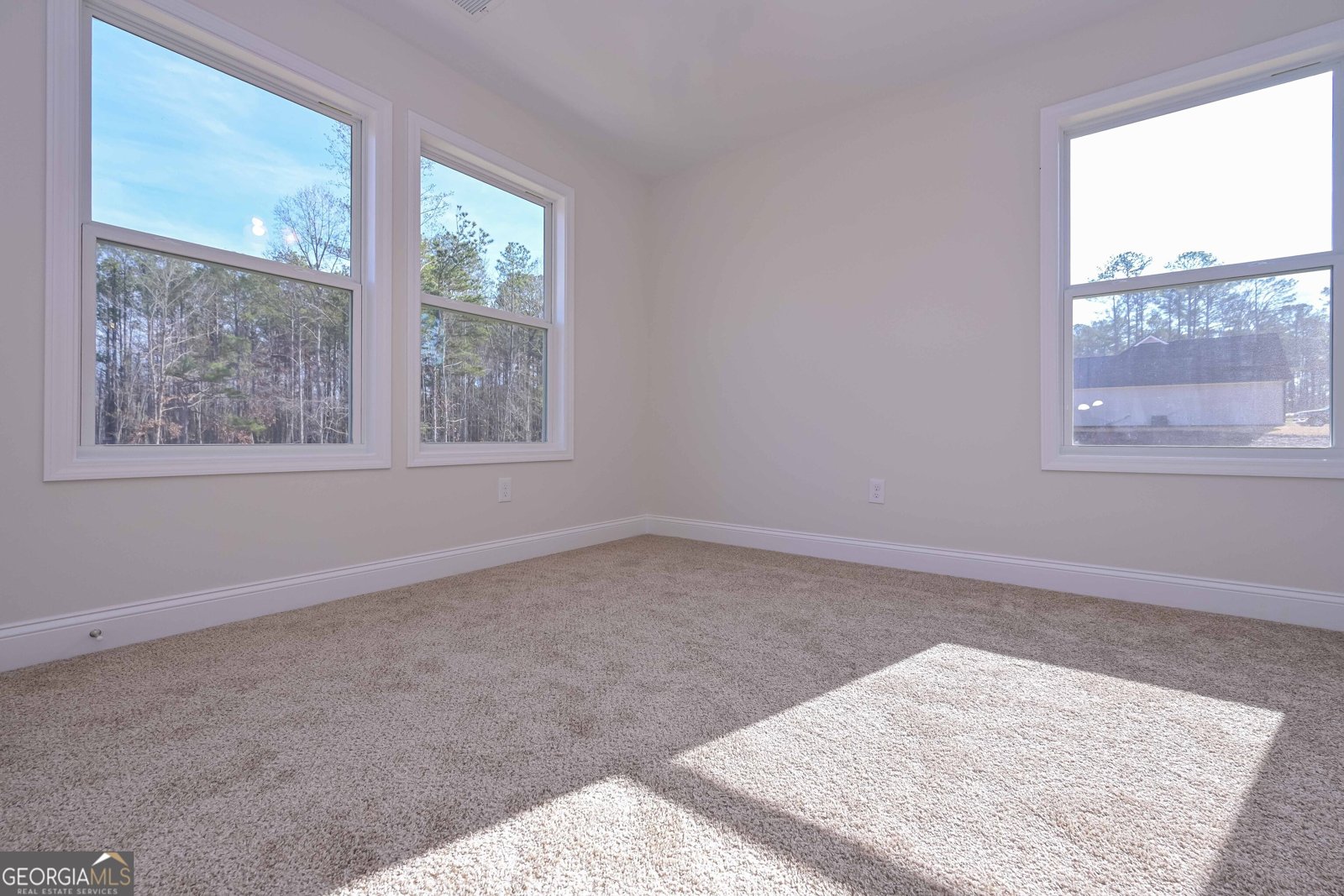 262 Corinth Five Points Road Buchanan - 28