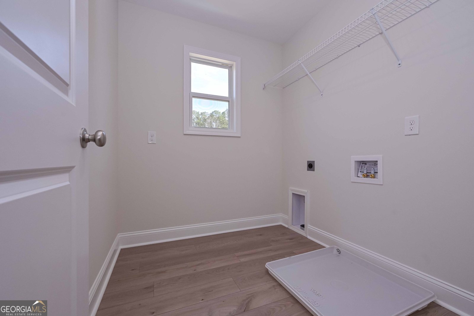 262 Corinth Five Points Road Buchanan - 30