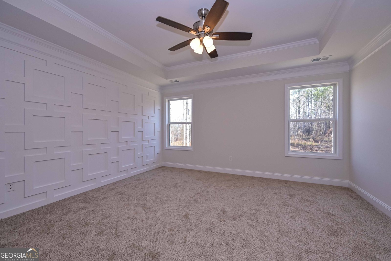 262 Corinth Five Points Road Buchanan - 31