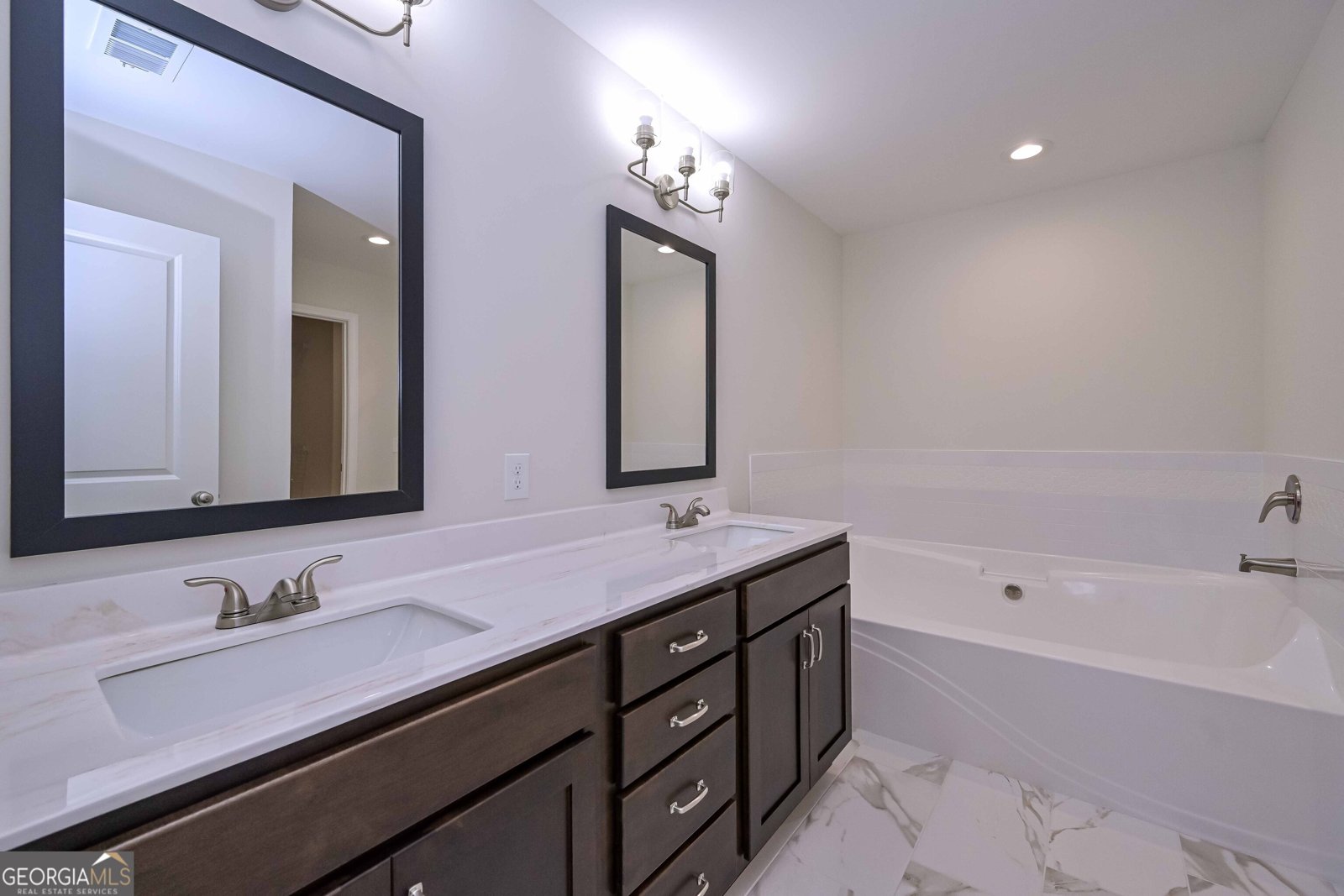 262 Corinth Five Points Road Buchanan - 33