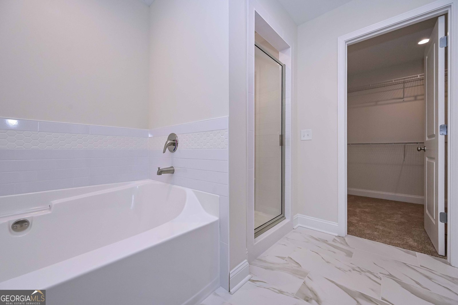 262 Corinth Five Points Road Buchanan - 34