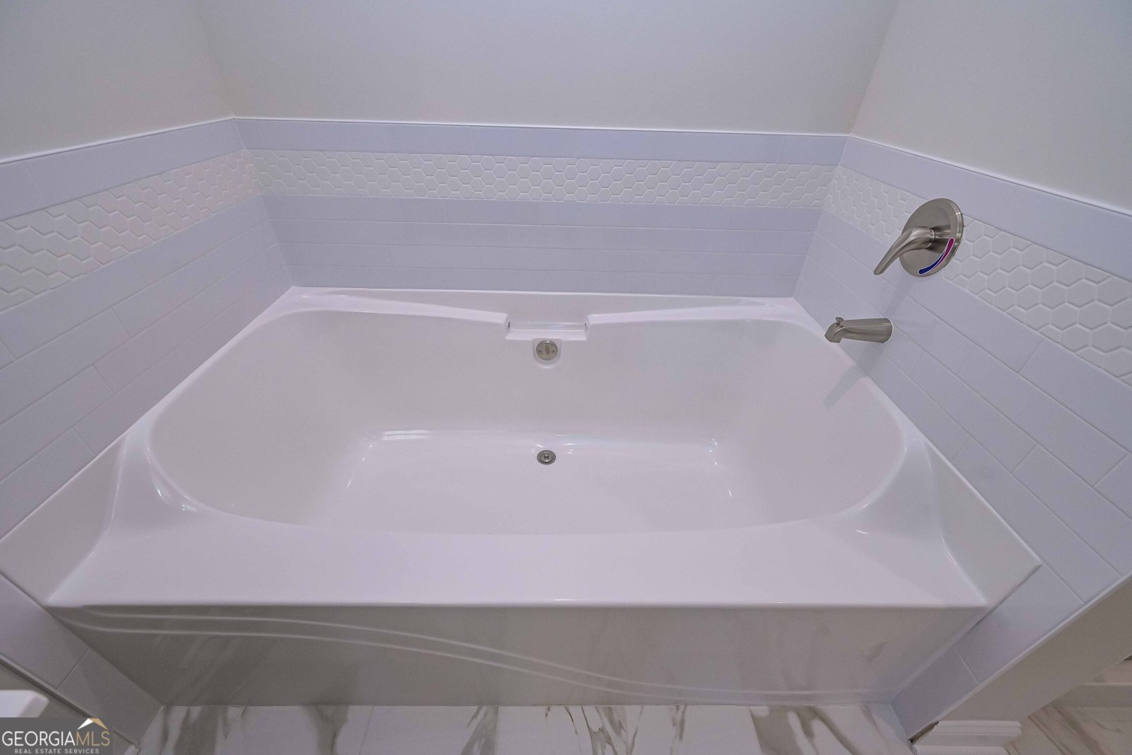 262 Corinth Five Points Road Buchanan - 35