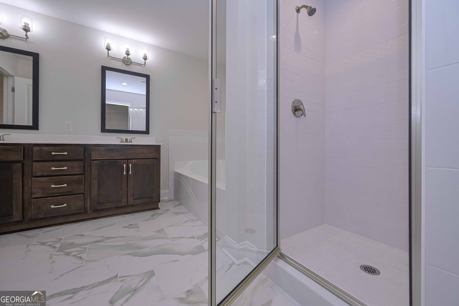 262 Corinth Five Points Road Buchanan - 36