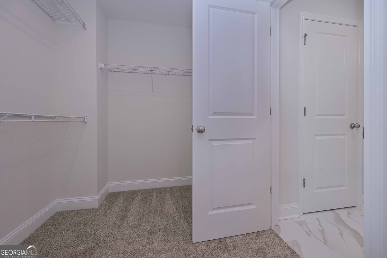 262 Corinth Five Points Road Buchanan - 37