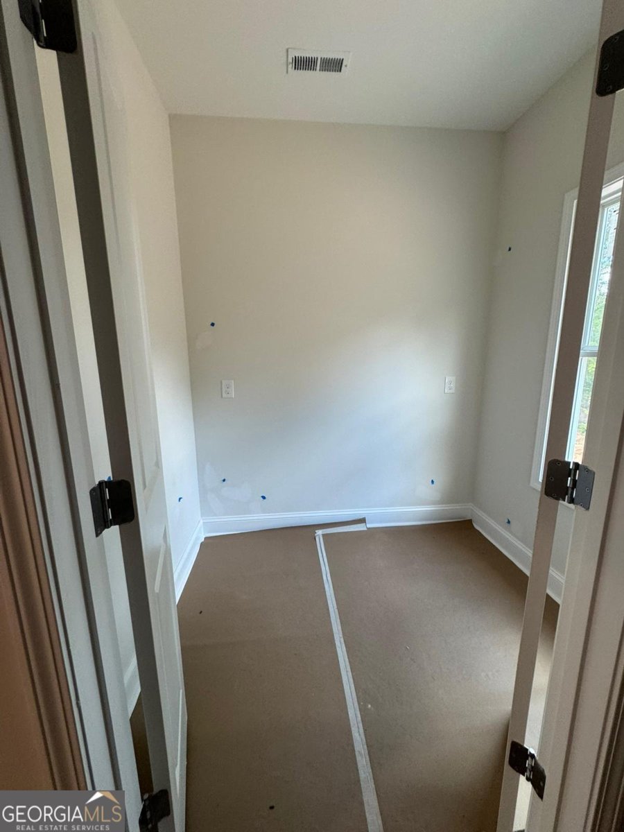262 Corinth Five Points Road Buchanan - 6