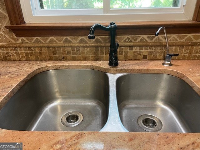 8228 Lullwater Court Jonesboro - 10