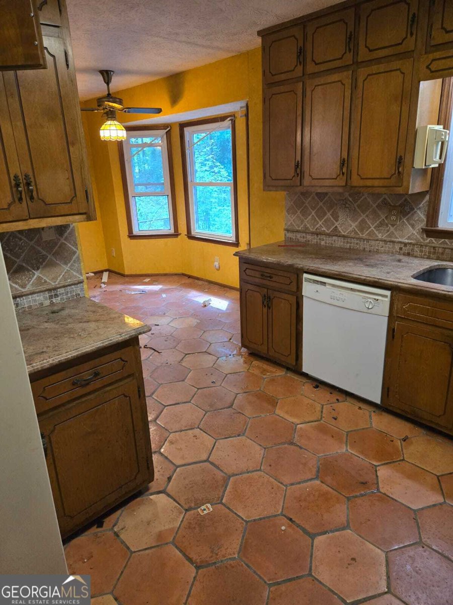 8228 Lullwater Court Jonesboro - 11