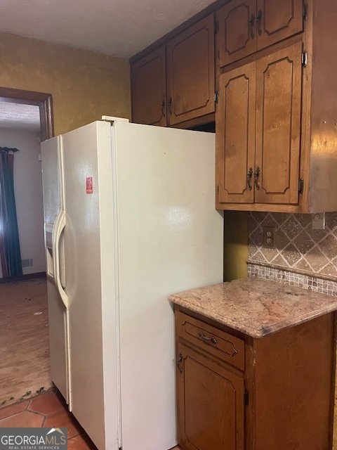 8228 Lullwater Court Jonesboro - 12