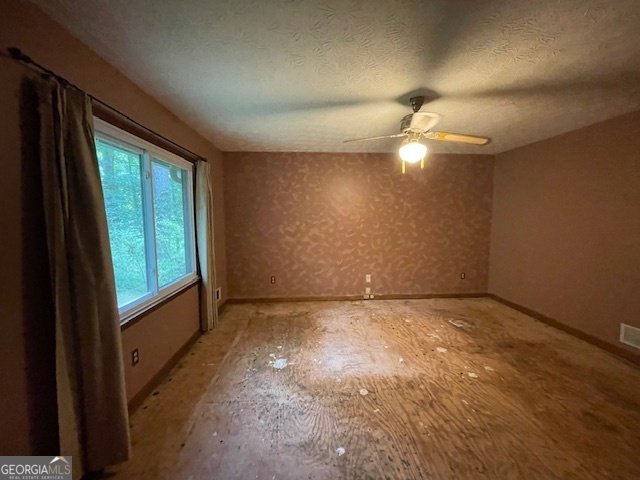 8228 Lullwater Court Jonesboro - 13