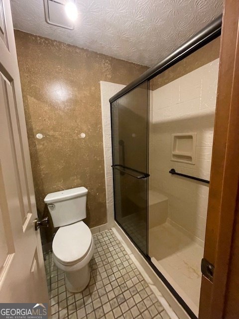 8228 Lullwater Court Jonesboro - 15