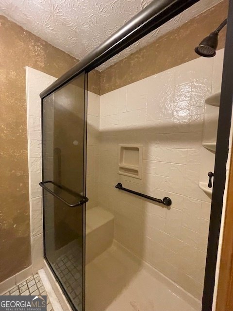 8228 Lullwater Court Jonesboro - 17