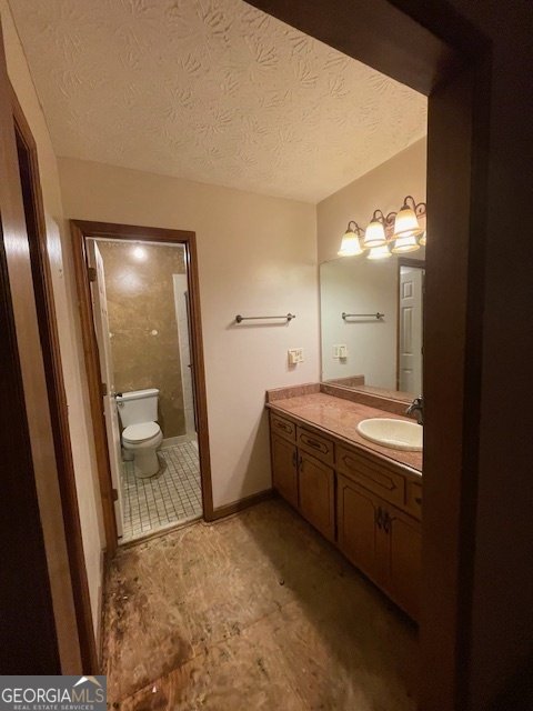 8228 Lullwater Court Jonesboro - 18