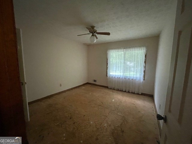 8228 Lullwater Court Jonesboro - 20
