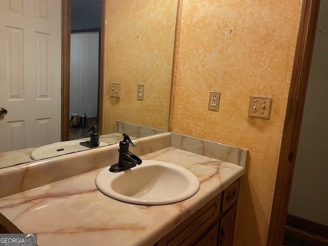 8228 Lullwater Court Jonesboro - 22