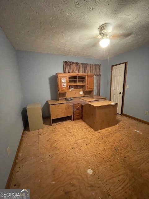 8228 Lullwater Court Jonesboro - 23