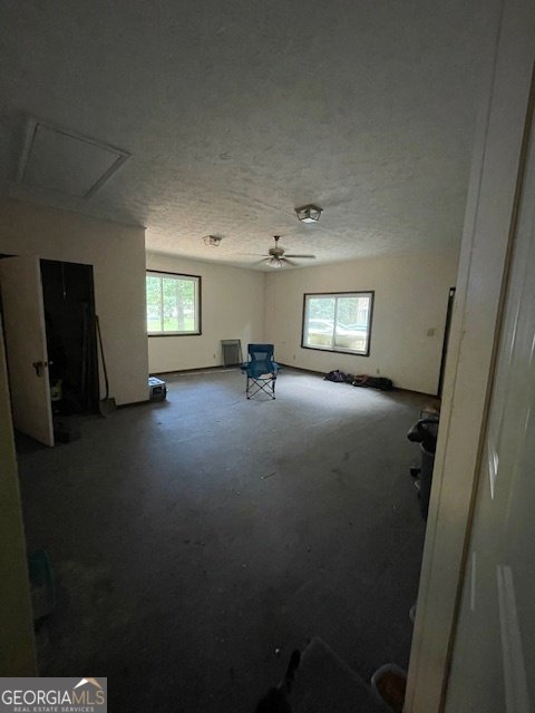8228 Lullwater Court Jonesboro - 24