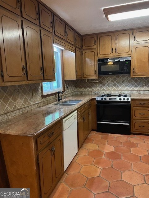 8228 Lullwater Court Jonesboro - 7