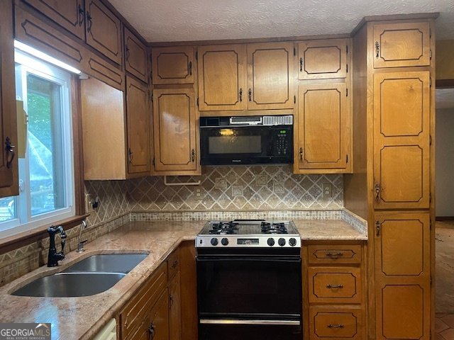 8228 Lullwater Court Jonesboro - 8