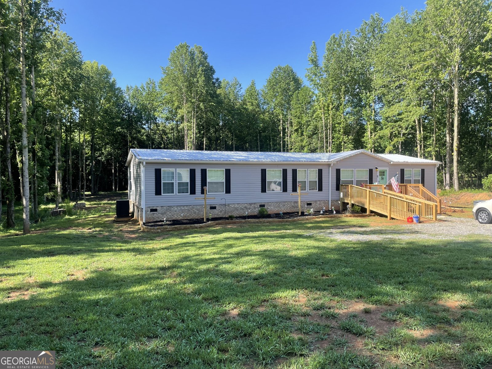 1839 Westmoreland Road Cleveland - 1