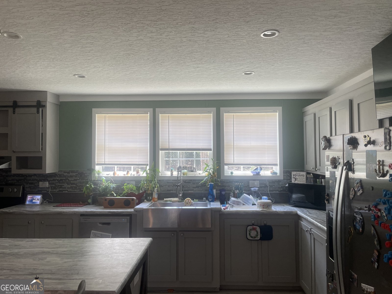 1839 Westmoreland Road Cleveland - 12