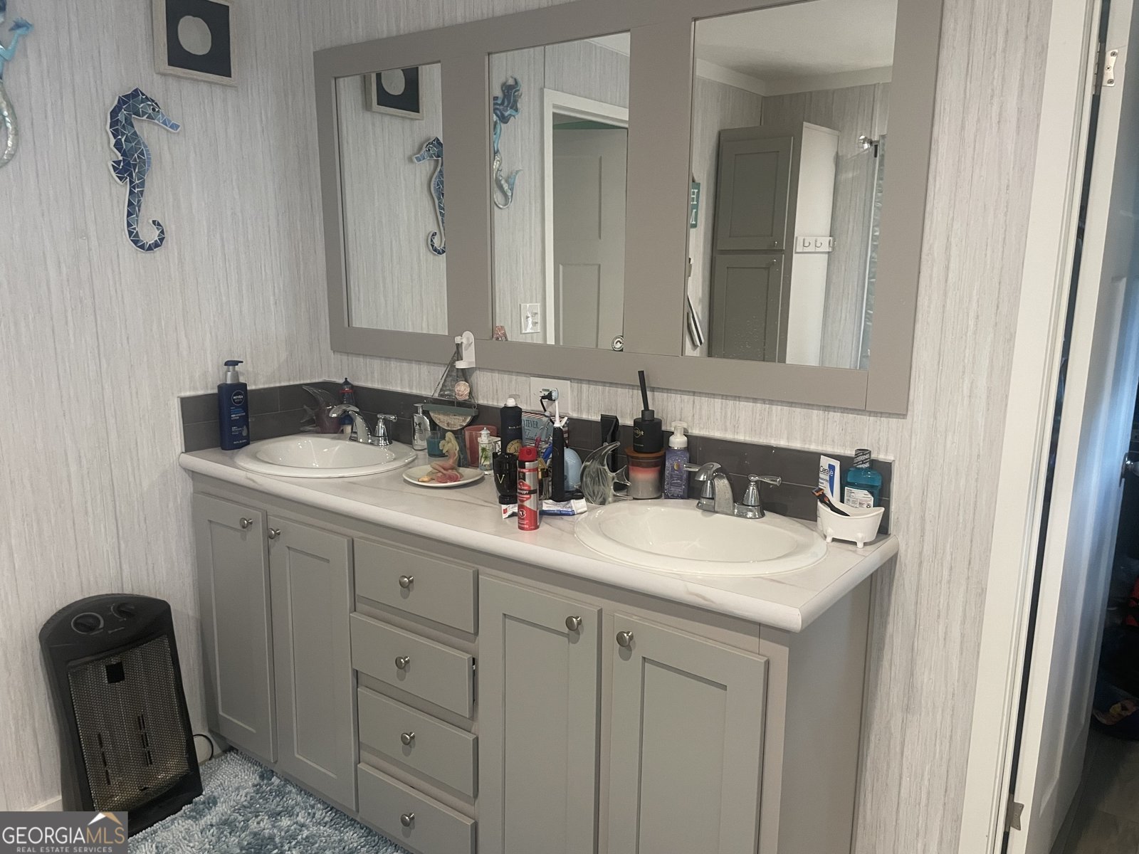 1839 Westmoreland Road Cleveland - 27