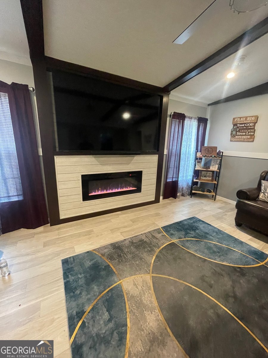 1839 Westmoreland Road Cleveland - 31