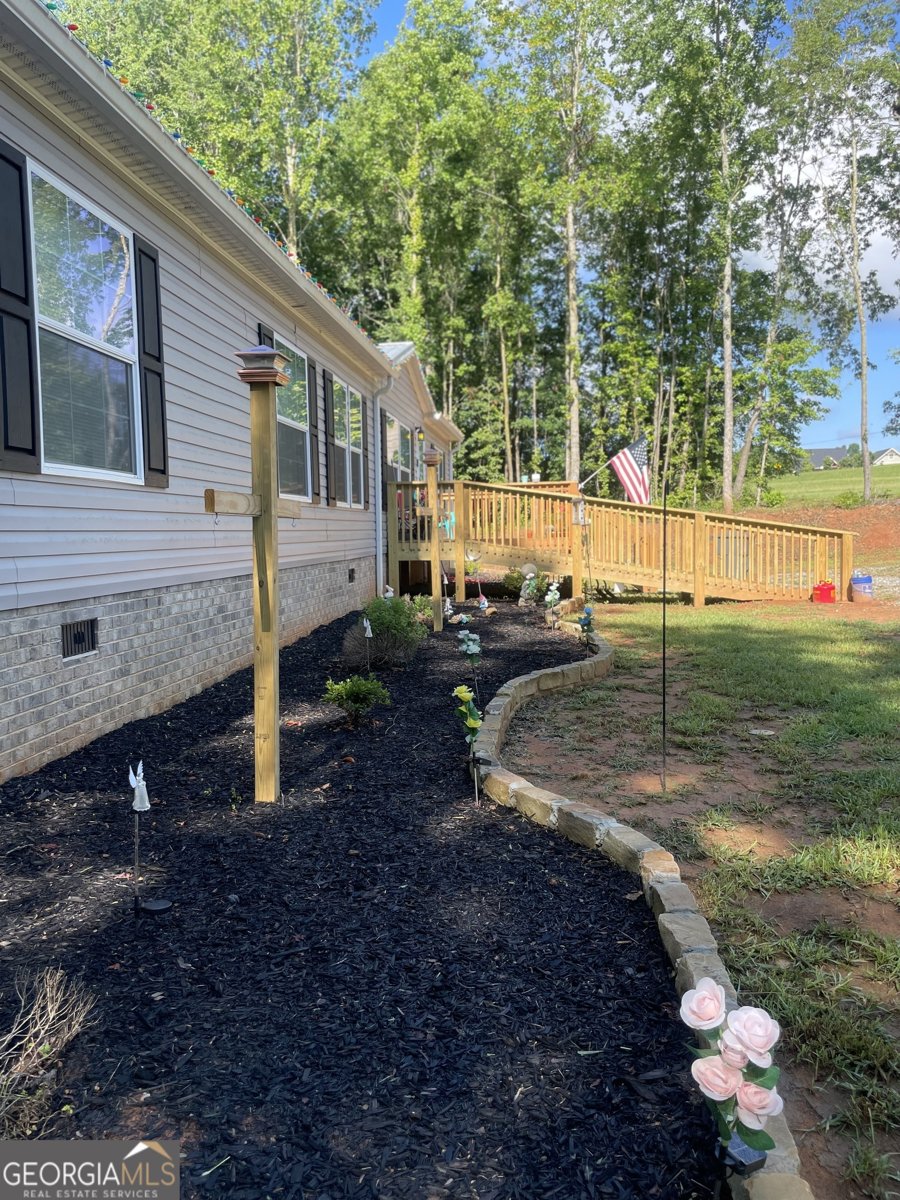 1839 Westmoreland Road Cleveland - 51
