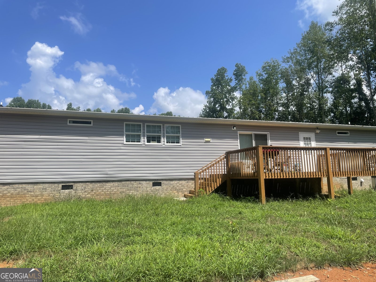 1839 Westmoreland Road Cleveland - 57