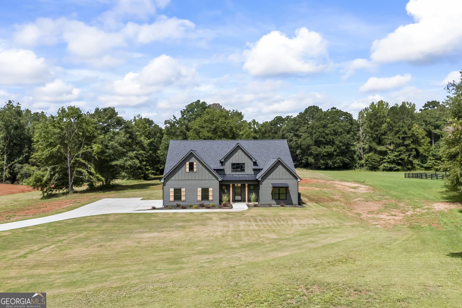 376 Highway 11 Monroe - 1