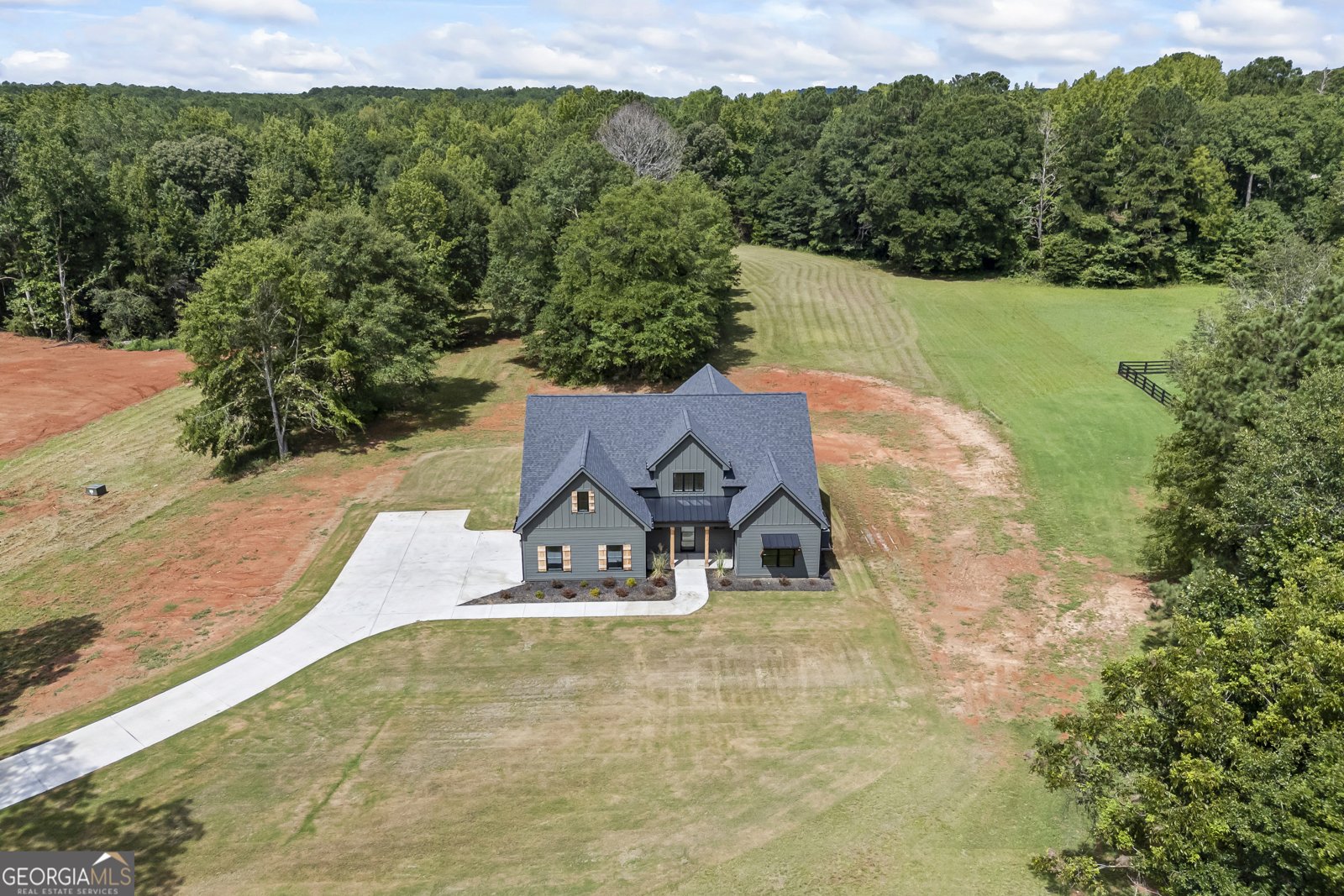 376 Highway 11 Monroe - 10