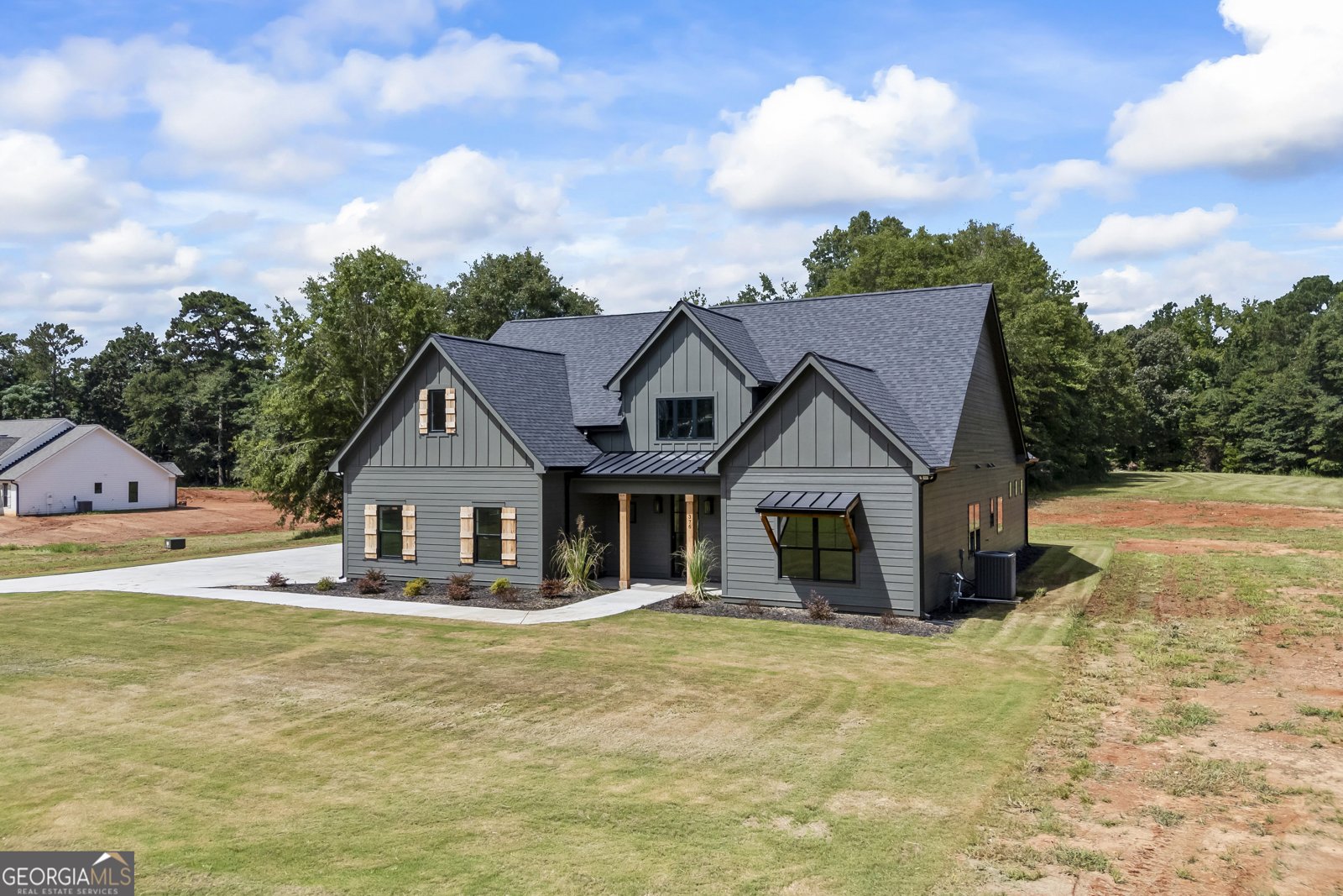 376 Highway 11 Monroe - 11