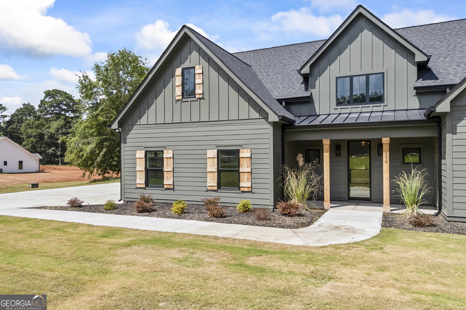 376 Highway 11 Monroe - 12
