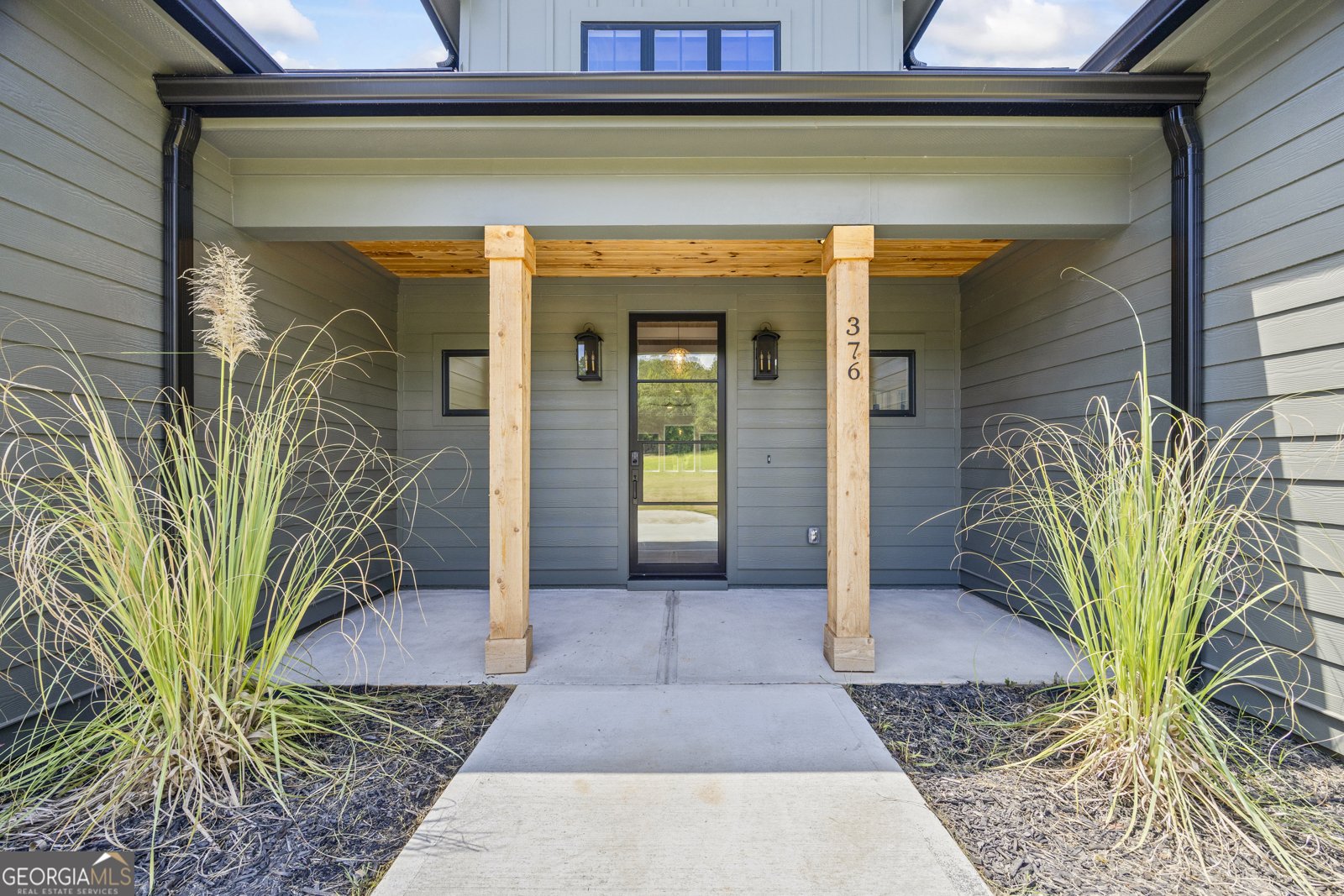 376 Highway 11 Monroe - 13