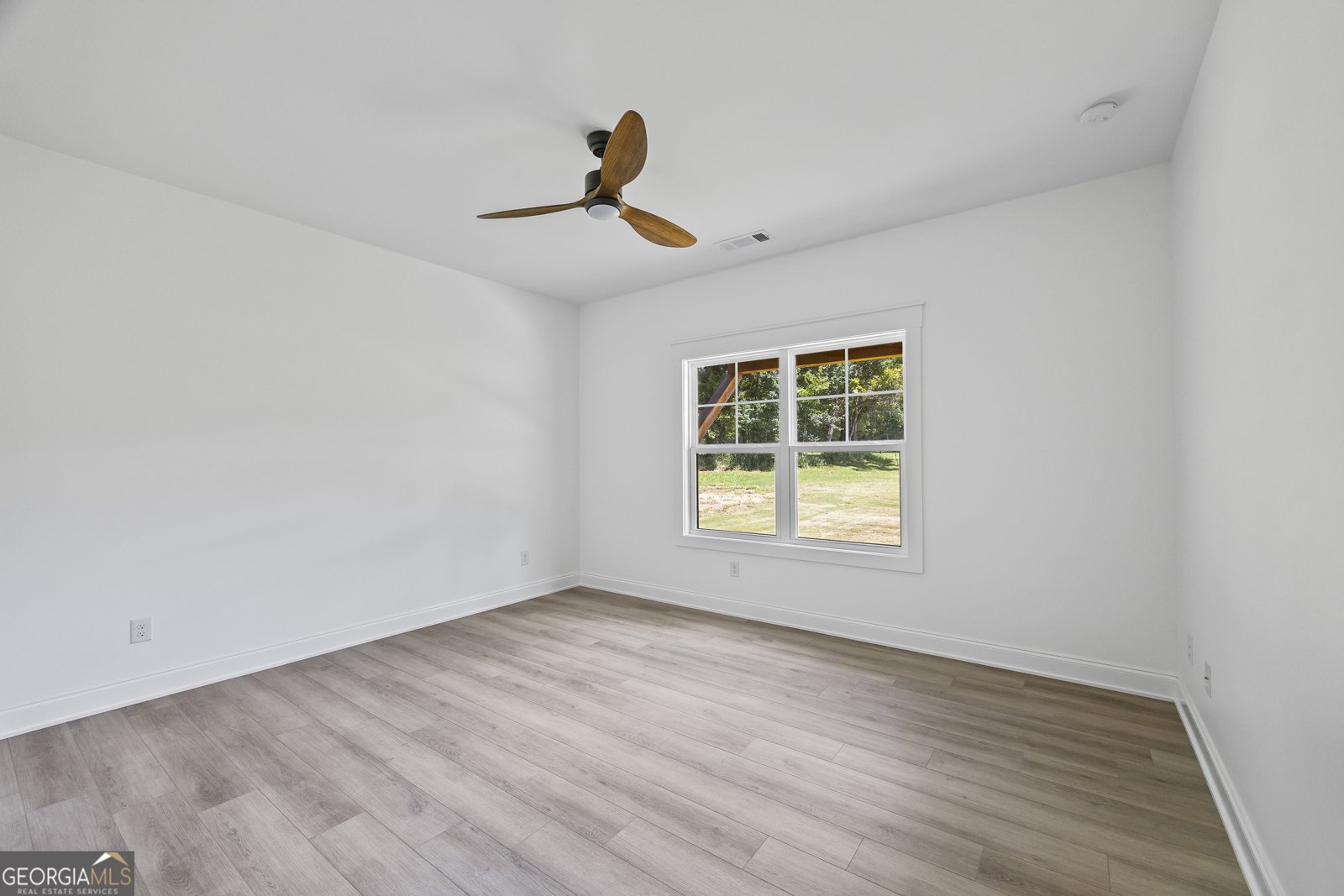 376 Highway 11 Monroe - 42