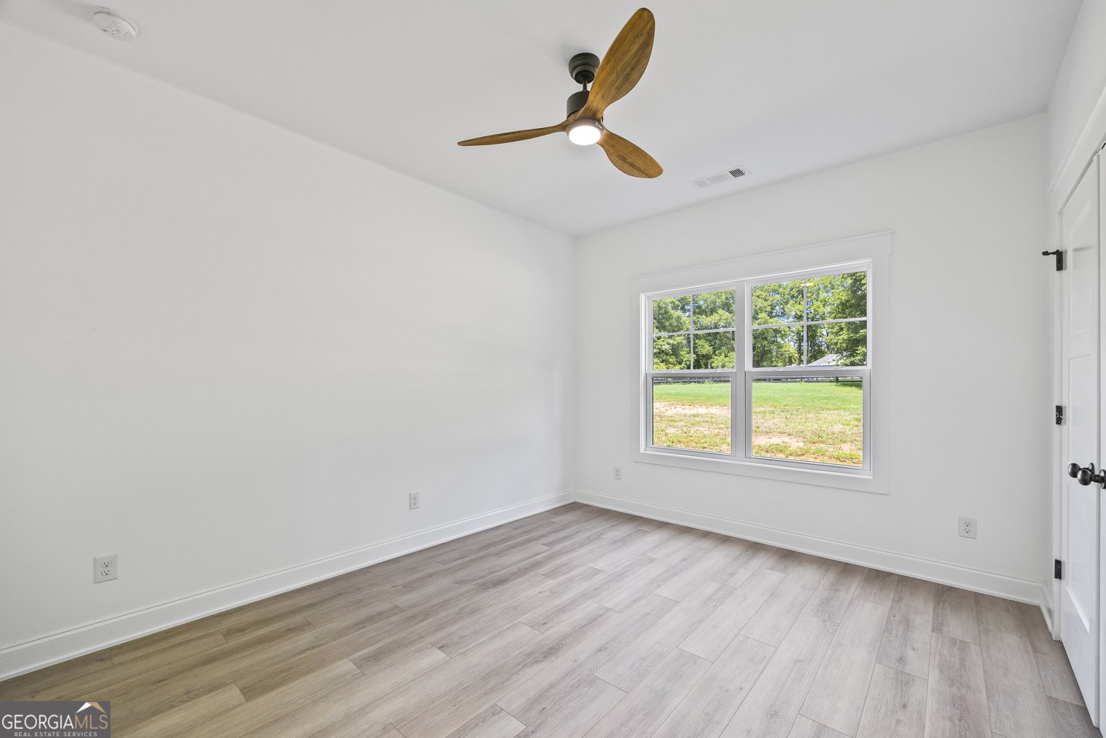 376 Highway 11 Monroe - 45