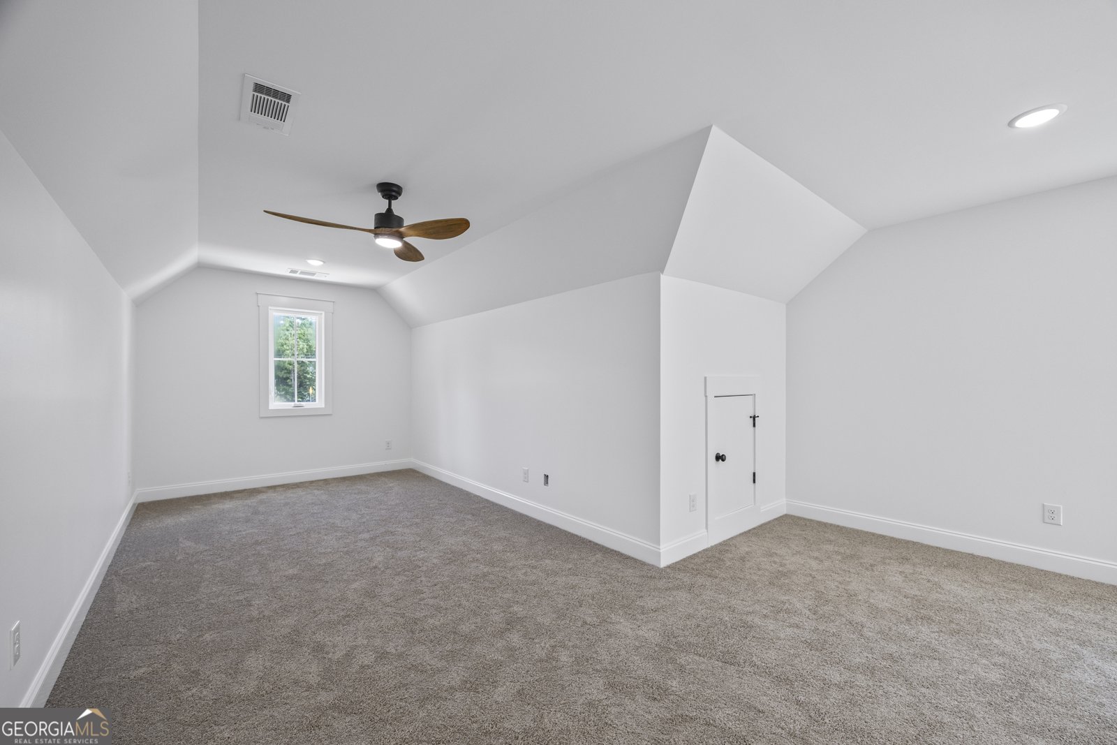376 Highway 11 Monroe - 48