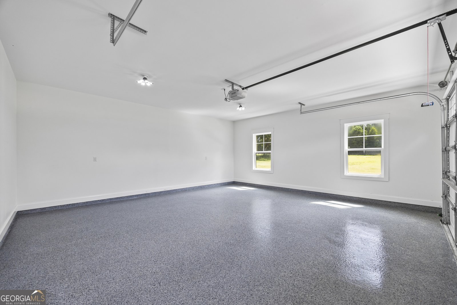 376 Highway 11 Monroe - 50