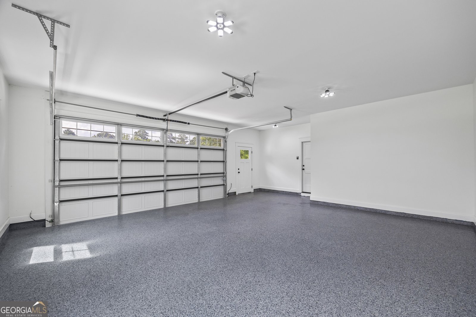 376 Highway 11 Monroe - 51