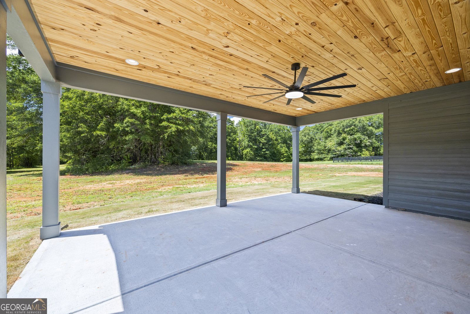 376 Highway 11 Monroe - 52