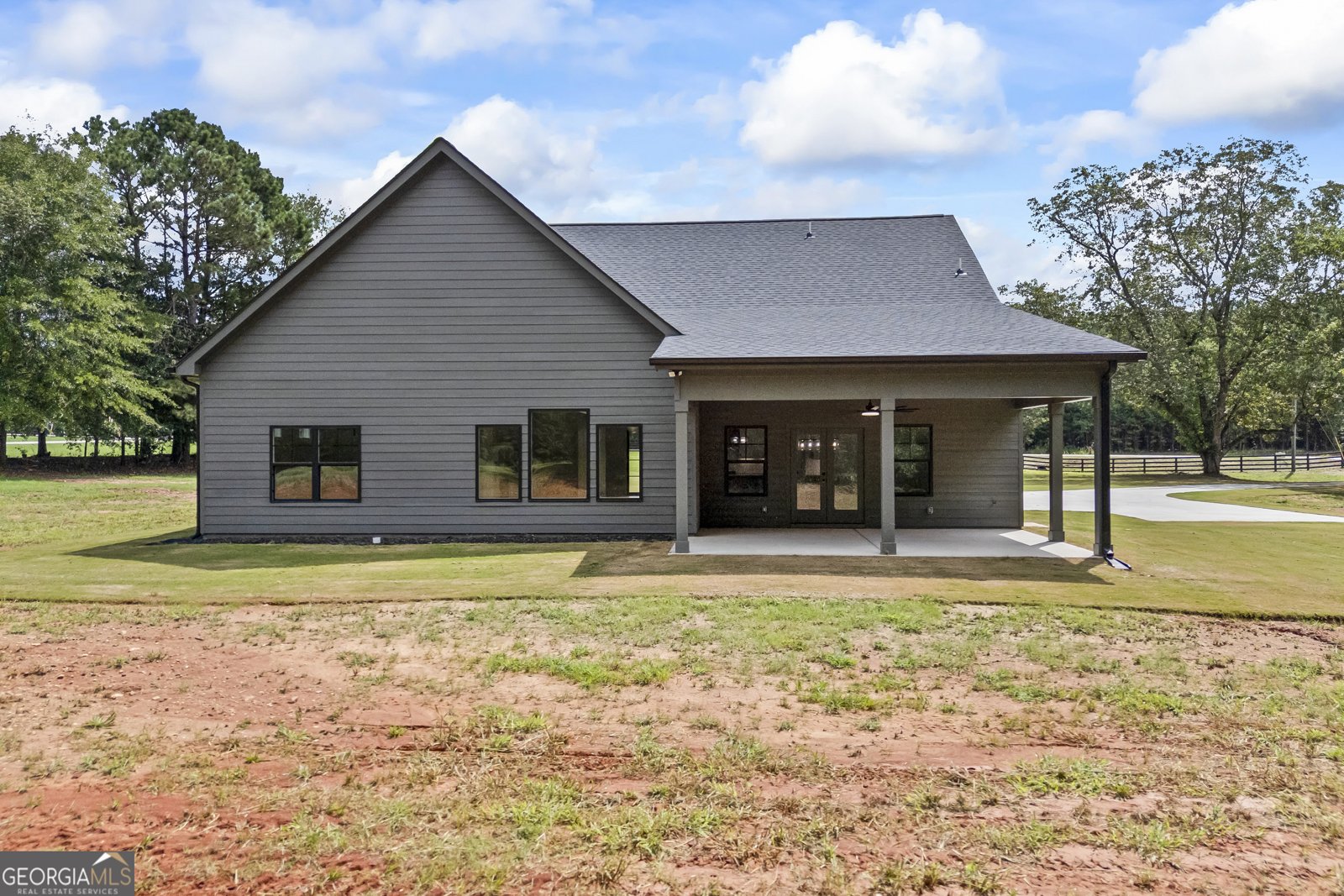 376 Highway 11 Monroe - 53