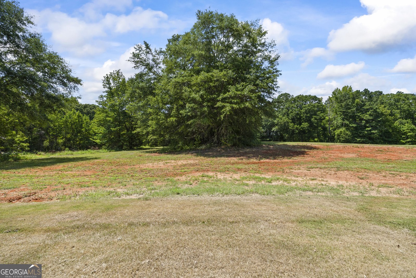 376 Highway 11 Monroe - 54
