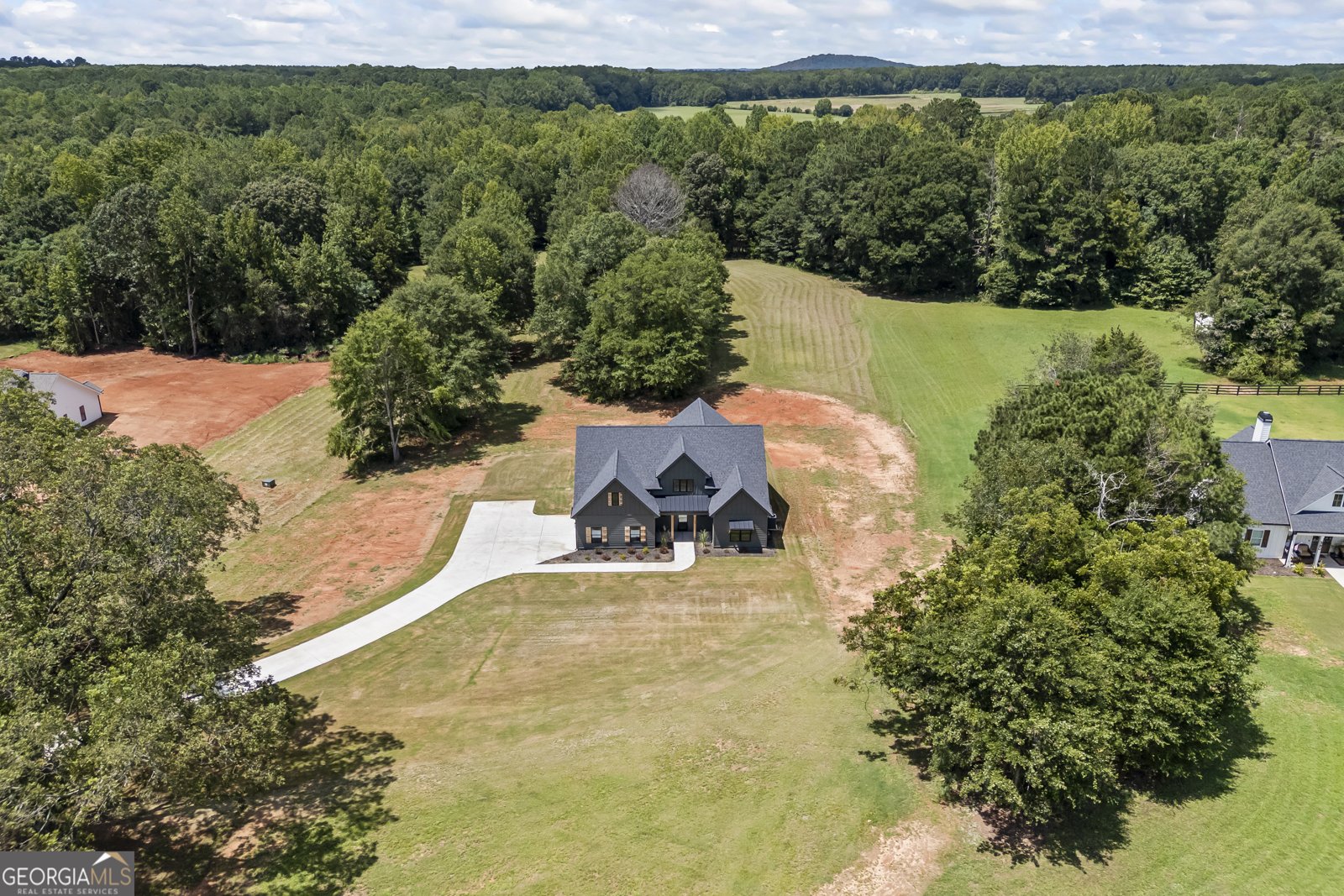 376 Highway 11 Monroe - 55