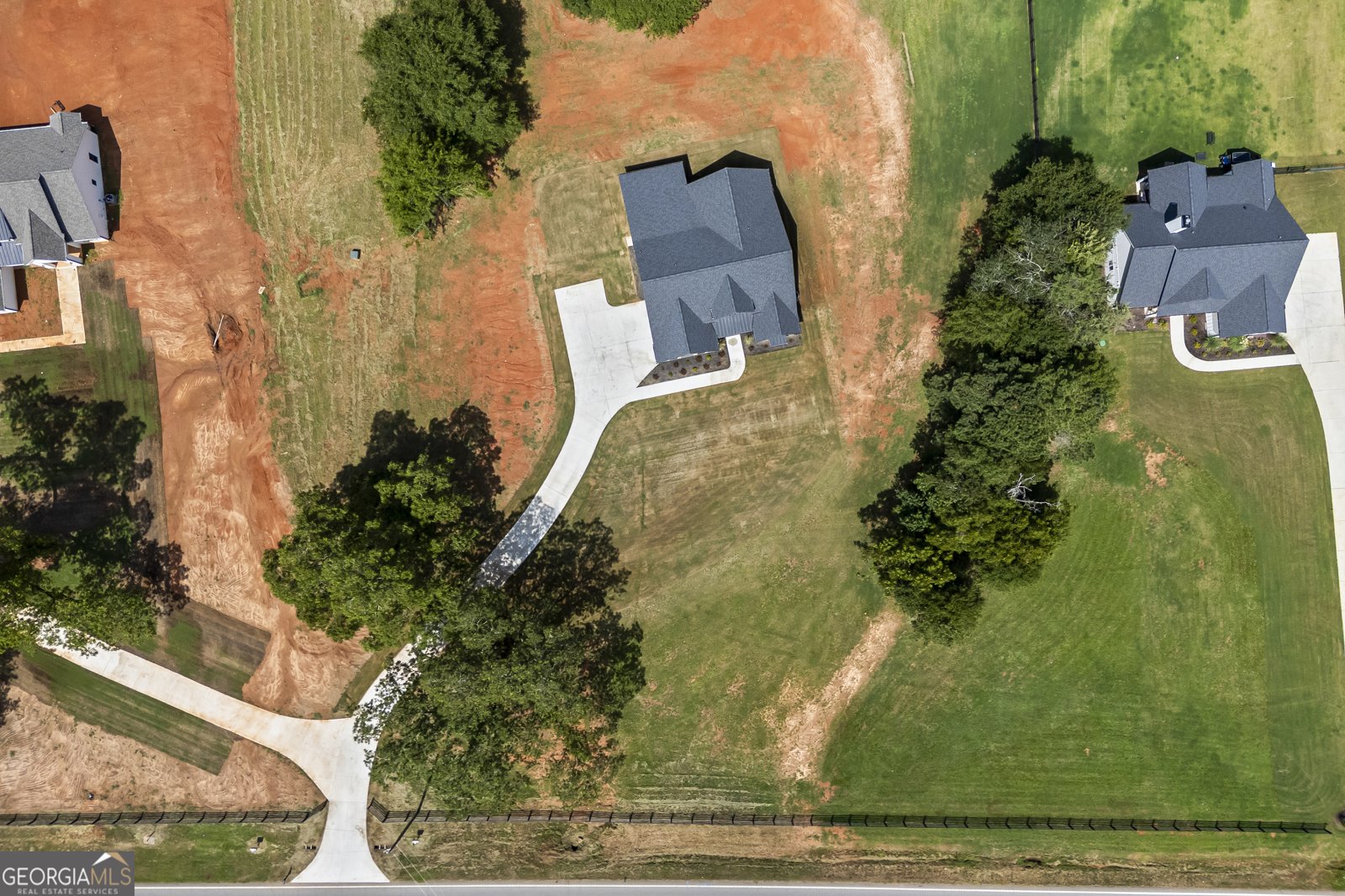 376 Highway 11 Monroe - 56