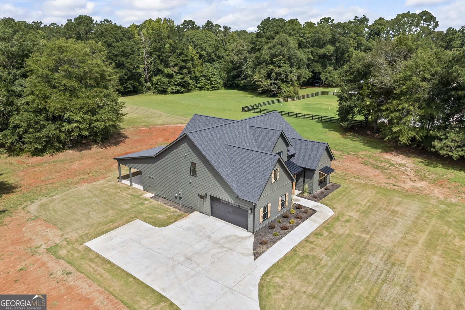 376 Highway 11 Monroe - 57