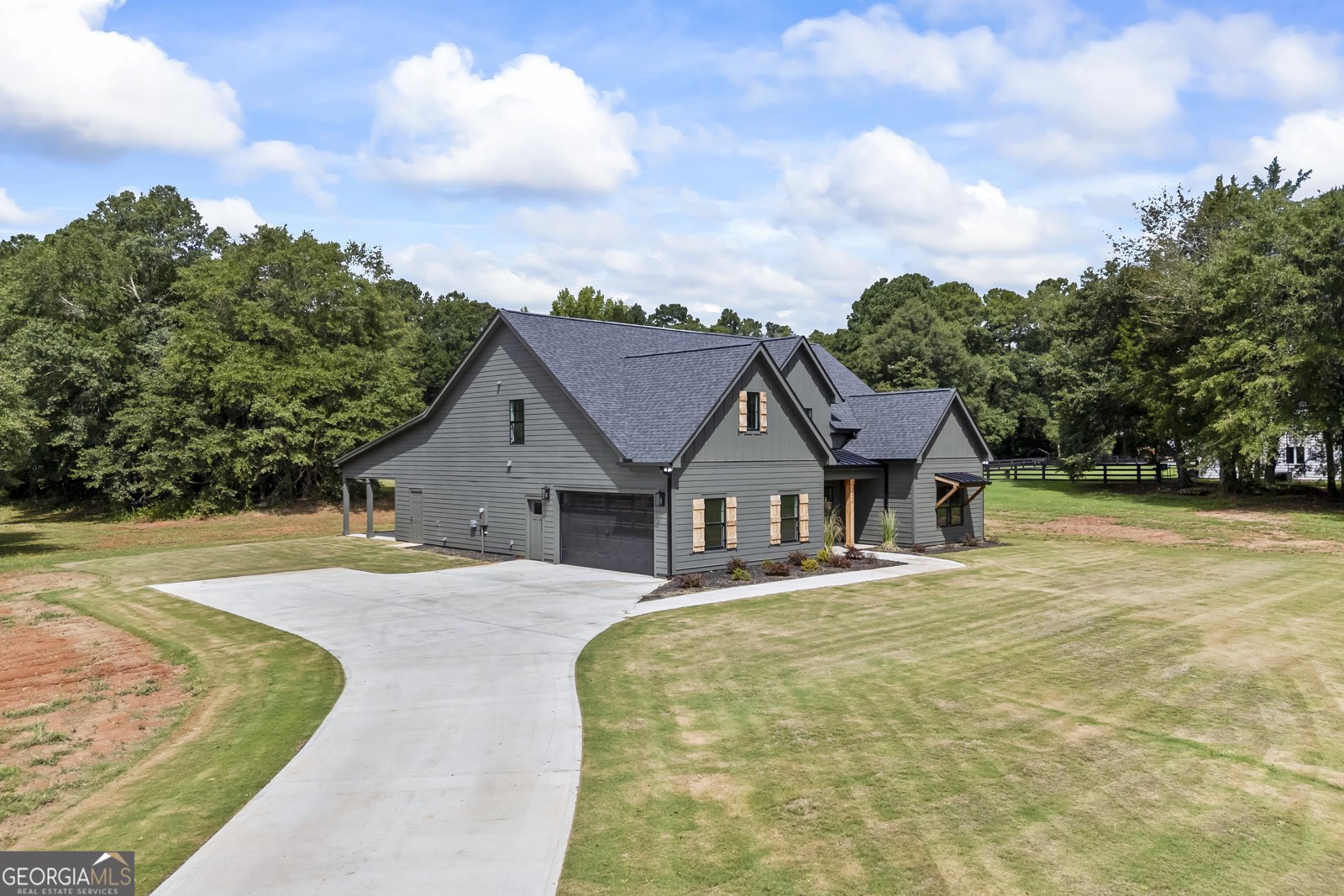 376 Highway 11 Monroe - 58