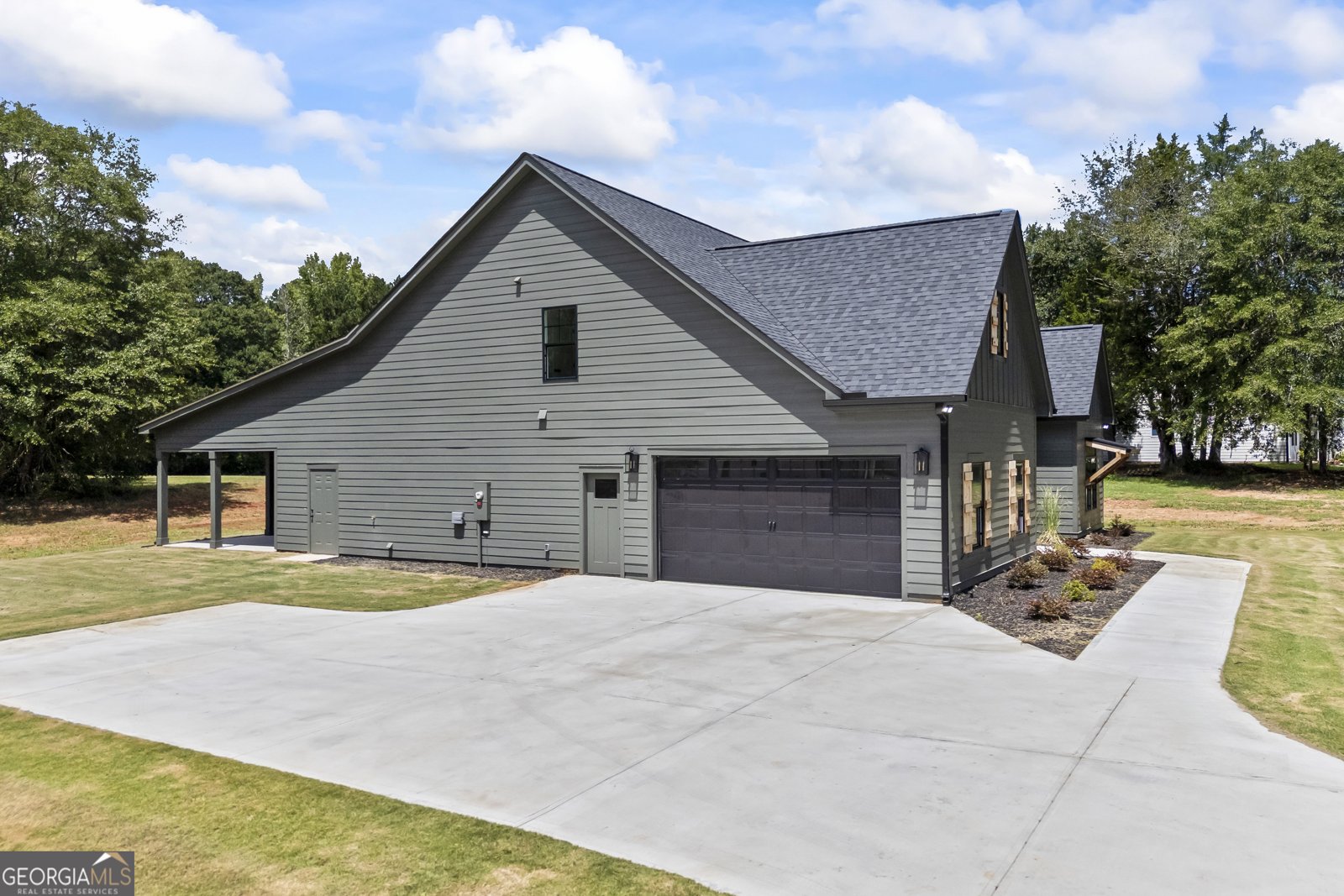 376 Highway 11 Monroe - 59