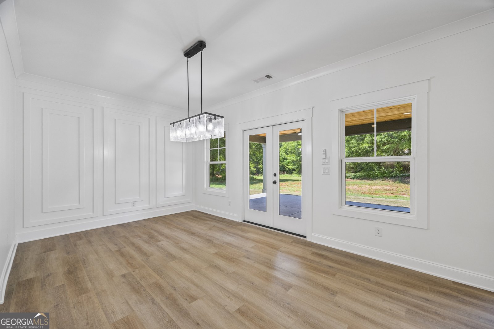 376 Highway 11 Monroe - 6
